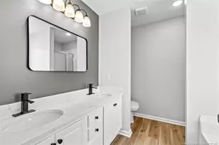 413 Turret Ct, Hope Mills, NC 28348 - Photo 18