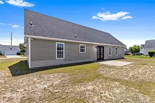 413 Turret Ct, Hope Mills, NC 28348 - Photo 32