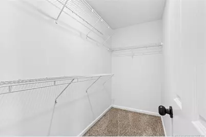 413 Turret Court, Hope Mills, NC 28348 - Photo 20