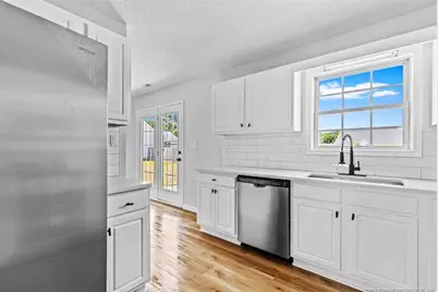 413 Turret Court, Hope Mills, NC 28348 - Photo 8