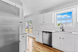 413 Turret Ct, Hope Mills, NC 28348 - Photo 8