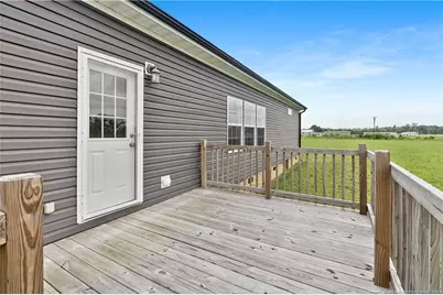 42 Ajax Road, Saint Pauls, NC 28384 - Photo 32
