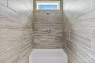 42 Ajax Rd, Saint Pauls, NC 28384 - Photo 24