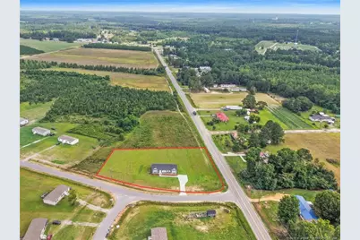 42 Ajax Road, Saint Pauls, NC 28384 - Photo 2