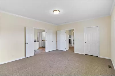 42 Ajax Road, Saint Pauls, NC 28384 - Photo 18