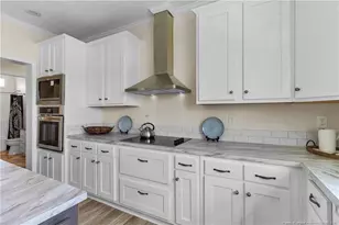 42 Ajax Rd, Saint Pauls, NC 28384 - Photo 14