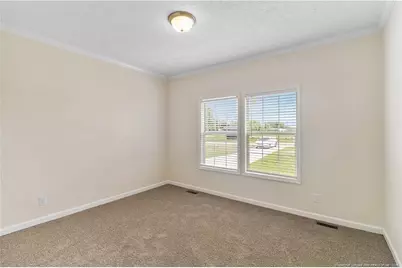 42 Ajax Road, Saint Pauls, NC 28384 - Photo 26