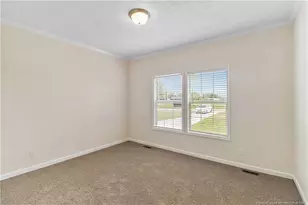 42 Ajax Rd, Saint Pauls, NC 28384 - Photo 26