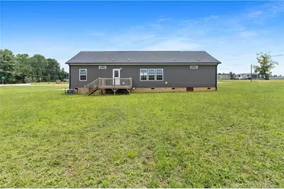 42 Ajax Road, Saint Pauls, NC 28384 - Photo 34
