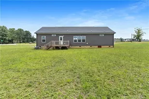 42 Ajax Rd, Saint Pauls, NC 28384 - Photo 34