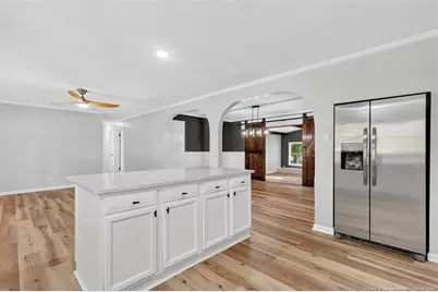 4701 Beaufort Drive, Fayetteville, NC 28304 - Photo 10