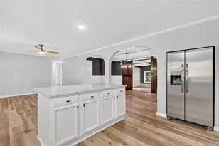 4701 Beaufort Dr, Fayetteville, NC 28304 - Photo 10