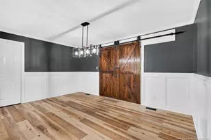 4701 Beaufort Dr, Fayetteville, NC 28304 - Photo 10