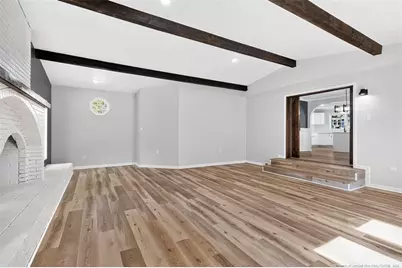 4701 Beaufort Drive, Fayetteville, NC 28304 - Photo 18