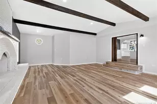 4701 Beaufort Dr, Fayetteville, NC 28304 - Photo 18
