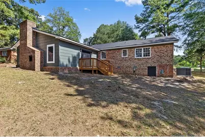 4701 Beaufort Drive, Fayetteville, NC 28304 - Photo 28