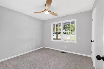 4701 Beaufort Drive, Fayetteville, NC 28304 - Photo 24