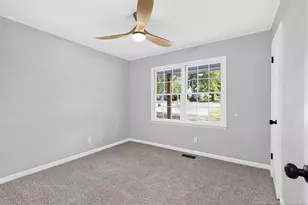 4701 Beaufort Dr, Fayetteville, NC 28304 - Photo 24