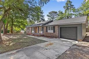 4701 Beaufort Dr, Fayetteville, NC 28304 - Photo 30