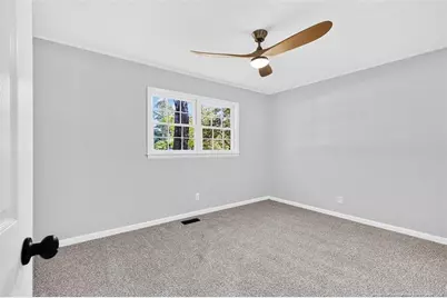 4701 Beaufort Drive, Fayetteville, NC 28304 - Photo 24