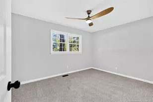 4701 Beaufort Dr, Fayetteville, NC 28304 - Photo 24