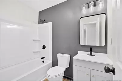 4701 Beaufort Drive, Fayetteville, NC 28304 - Photo 20