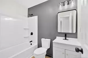 4701 Beaufort Dr, Fayetteville, NC 28304 - Photo 20