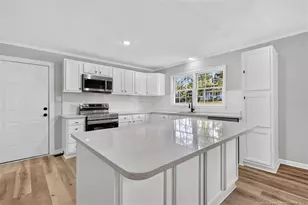 4701 Beaufort Dr, Fayetteville, NC 28304 - Photo 4