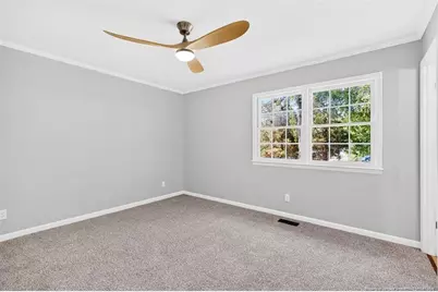4701 Beaufort Drive, Fayetteville, NC 28304 - Photo 20