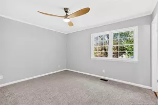 4701 Beaufort Dr, Fayetteville, NC 28304 - Photo 20
