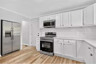 4701 Beaufort Drive, Fayetteville, NC 28304 - Photo 8