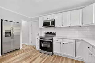 4701 Beaufort Dr, Fayetteville, NC 28304 - Photo 8