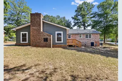 4701 Beaufort Drive, Fayetteville, NC 28304 - Photo 32