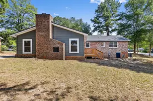 4701 Beaufort Dr, Fayetteville, NC 28304 - Photo 32