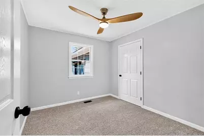 4701 Beaufort Drive, Fayetteville, NC 28304 - Photo 18