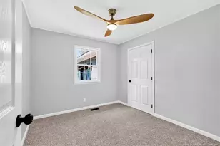 4701 Beaufort Dr, Fayetteville, NC 28304 - Photo 18