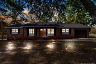 4701 Beaufort Dr, Fayetteville, NC 28304 - Photo 2