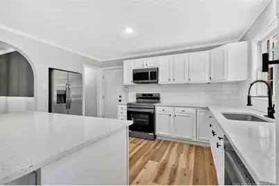 4701 Beaufort Drive, Fayetteville, NC 28304 - Photo 8