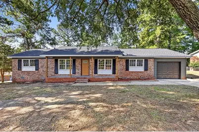 4701 Beaufort Drive, Fayetteville, NC 28304 - Photo 28