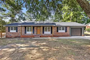 4701 Beaufort Dr, Fayetteville, NC 28304 - Photo 28