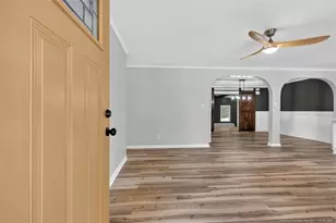 4701 Beaufort Dr, Fayetteville, NC 28304 - Photo 2