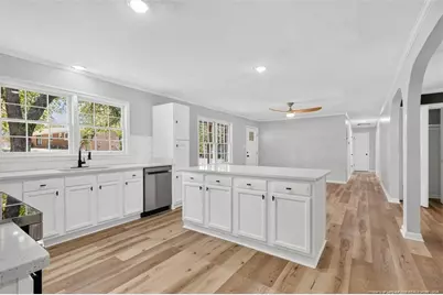 4701 Beaufort Drive, Fayetteville, NC 28304 - Photo 6
