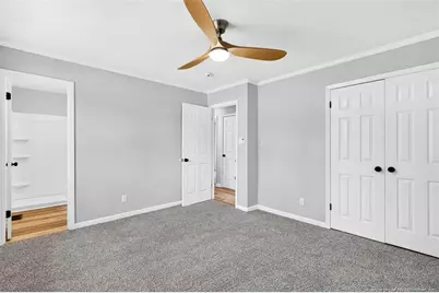 4701 Beaufort Drive, Fayetteville, NC 28304 - Photo 22