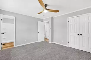 4701 Beaufort Dr, Fayetteville, NC 28304 - Photo 22