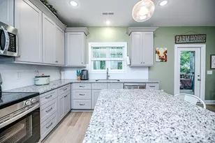 1551 Kentucky Ave, Sanford, NC 27332 - Photo 16