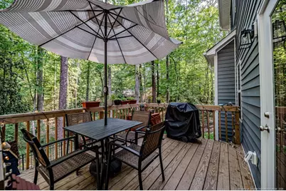 1551 Kentucky Avenue, Sanford, NC 27332 - Photo 42