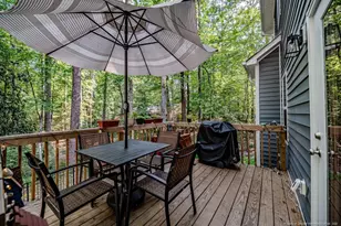 1551 Kentucky Ave, Sanford, NC 27332 - Photo 42