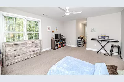 1551 Kentucky Avenue, Sanford, NC 27332 - Photo 34