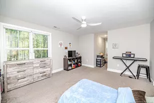 1551 Kentucky Ave, Sanford, NC 27332 - Photo 34