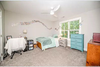 1551 Kentucky Avenue, Sanford, NC 27332 - Photo 38